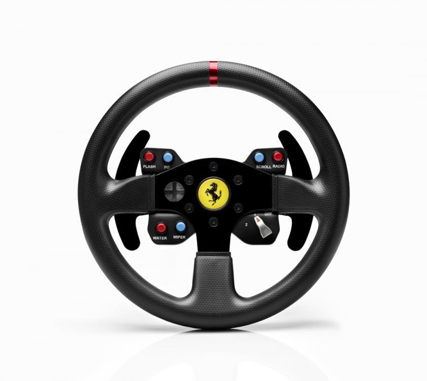 Thrustmaster-FerrariGTEWheelAdd-458_1.jpg