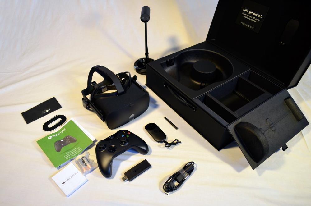 oculus-rift-cv1-unboxing-37.jpg