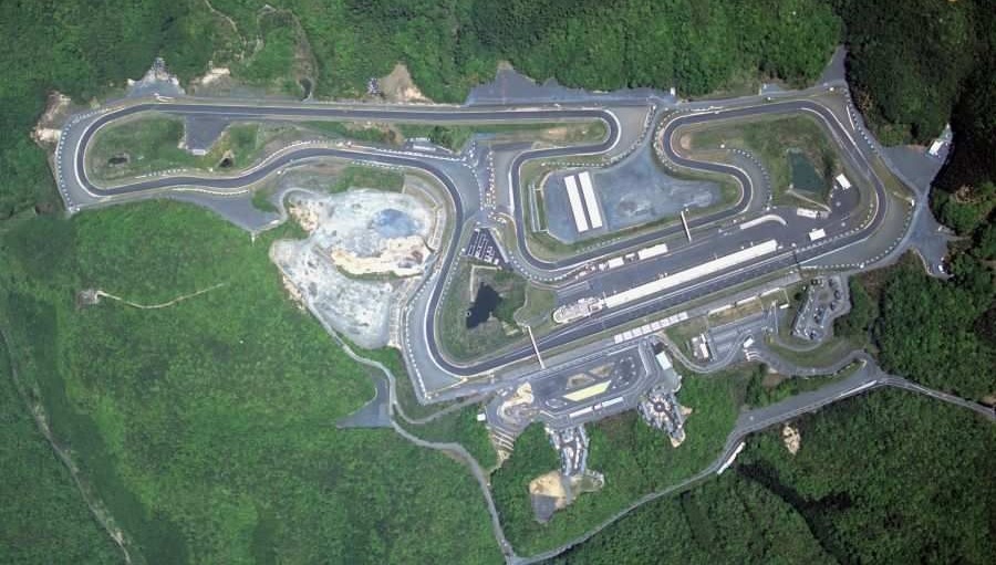 OkayamaInternationalCircuit.jpg