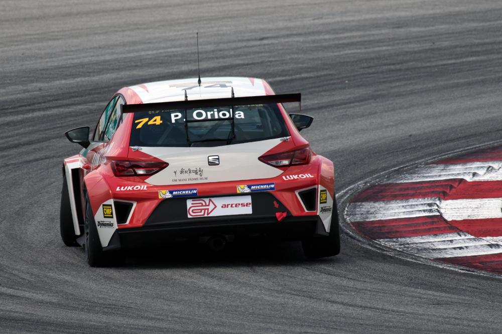 SEAT_Leon_Cup_rear_2015_TCR_Int_Malaysia.jpg