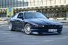 bmw850i