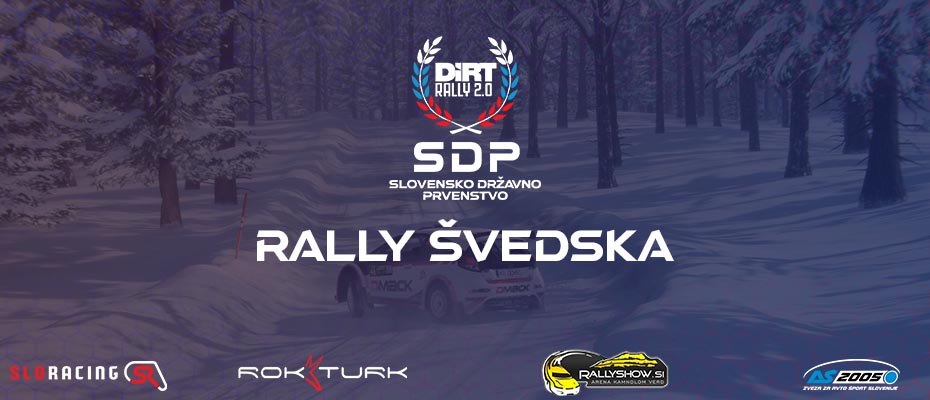 rally_svedska
